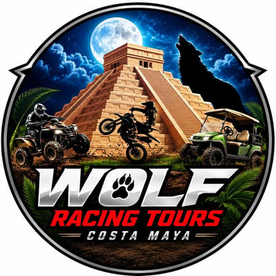 Logo Wolf Racing-1