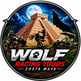 Logo Wolf Racing